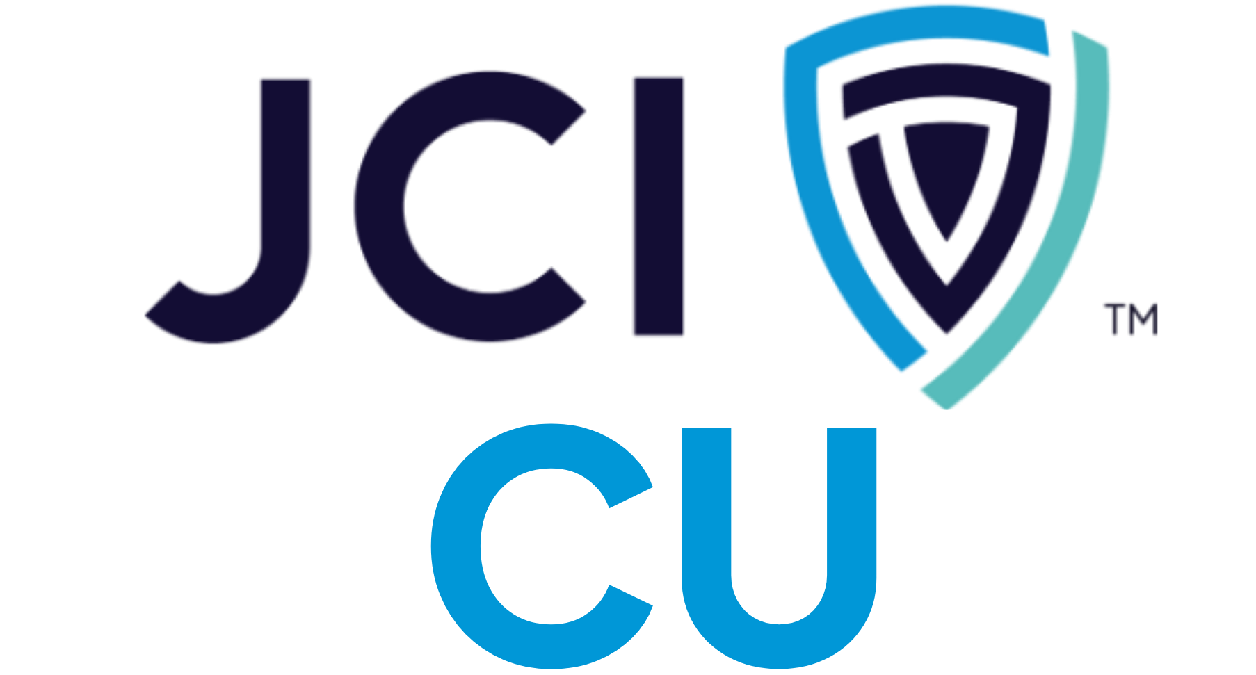 JCI CU